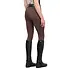 Kerrits Kerrits SP26' - Coolcore Full Leg Tight -