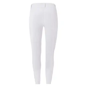 Kerrits Kerrits - Kids Affinity Pro Full Seat Breech