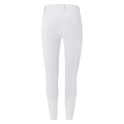 Kerrits Kerrits - Kids Affinity Pro Full Seat Breech