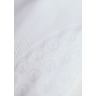 Kerrits Kerrits - Kids Affinity Pro Full Seat Breech