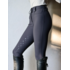 Criniere Life Criniere Life - Chloe Lightweight Breeches - Graphite - Full Seat