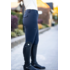 Criniere Life Criniere Life - Brianne Lightweight Breeches - Navy - Knee Patch