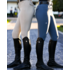 Criniere Life Criniere Life - High Compression Juliette Breeches - Slate Blue - Full Seat