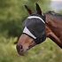 Shires Shires FlyGuard Pro Fine Mesh Ear Holes Fly Mask -