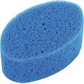Professional's Choice - Tail Tamer Oval Sponge