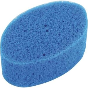 Professional's Choice - Tail Tamer Oval Sponge