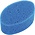 Professional's Choice - Tail Tamer Oval Sponge