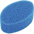 Professional's Choice - Tail Tamer Oval Sponge