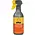 Effol - SuperStar-Shine - Orange & Ginger - 750ml