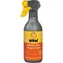 Effol - SuperStar-Shine - Orange & Ginger - 750ml