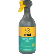 Effol SuperStar-Shine Mint, 750 ml spray