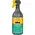 Effol - SuperStar-Shine - Mint - 750ml