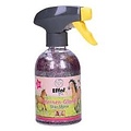 Effol - Kids Star-Shine GOLD - 300mL