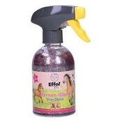 Effol Kids Star-Shine GOLD, 300 ml spray