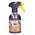 Effol - Kids Star-Shine GOLD - 300ml
