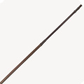 Pessoa Pessoa - Extreme Grip Reins - 1/2" x 54"