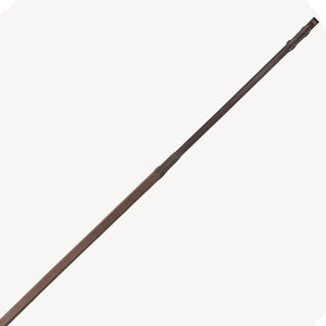 Pessoa Pessoa - Extreme Grip Reins - 1/2" x 54"