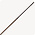 Pessoa Pessoa - Extreme Grip Reins - 1/2" x 54"