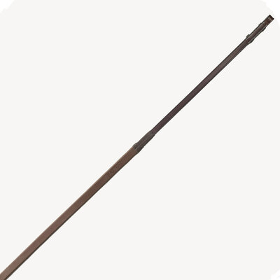 Pessoa Pessoa - Extreme Grip Reins - 1/2" x 54"