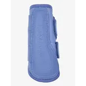 LeMieux LeMieux SP 26' - Arika Mesh Brushing Boots