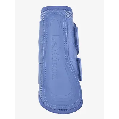 LeMieux LeMieux SP 26' - Arika Mesh Brushing Boots