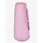 LeMieux LeMieux SP 26' - Arika Mesh Brushing Boots