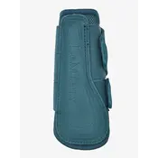 LeMieux LeMieux SP 26' - Arika Mesh Brushing Boots