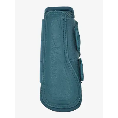 LeMieux LeMieux SP 26' - Arika Mesh Brushing Boots