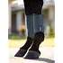 LeMieux LeMieux - SP'26 Arika Mesh Brushing Boots -