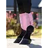 LeMieux LeMieux - SP'26 Arika Mesh Brushing Boots -
