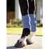 LeMieux LeMieux - SP'26 Arika Mesh Brushing Boots -