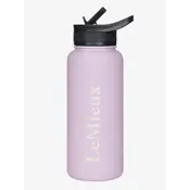 LeMieux LeMieux SP 26' - Drinks Bottle