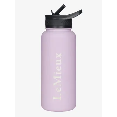LeMieux LeMieux - SP'26 Drinks Bottle -