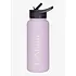 LeMieux LeMieux - SP'26 Drinks Bottle -