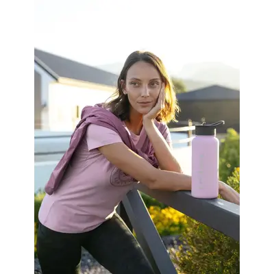 LeMieux LeMieux SP 26' - Drinks Bottle