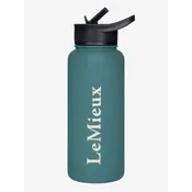 LeMieux LeMieux - SP'26 Drinks Bottle -