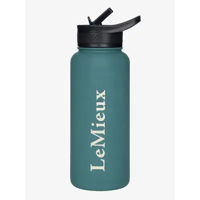 LeMieux LeMieux - SP'26 Drinks Bottle -