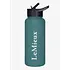 LeMieux LeMieux SP 26' - Drinks Bottle
