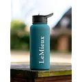 LeMieux LeMieux - SP'26 Drinks Bottle -