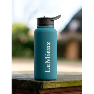 LeMieux LeMieux - SP'26 Drinks Bottle -