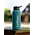 LeMieux LeMieux - SP'26 Drinks Bottle -