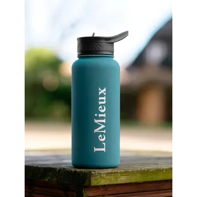 LeMieux LeMieux - SP'26 Drinks Bottle -