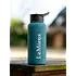 LeMieux LeMieux SP 26' - Drinks Bottle