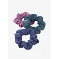 LeMieux LeMieux SP 26' - Scrunchies