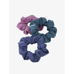 LeMieux LeMieux SP 26' - Scrunchies