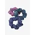 LeMieux LeMieux SP 26' - Scrunchies