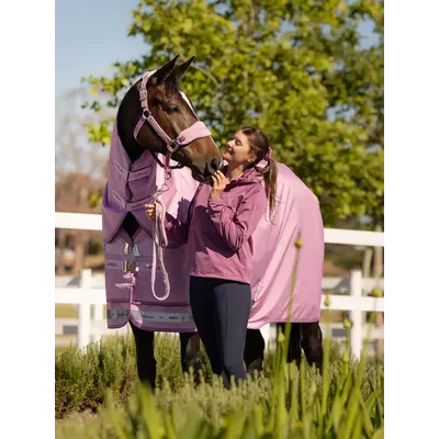 LeMieux LeMieux SP 26' - Scrunchies