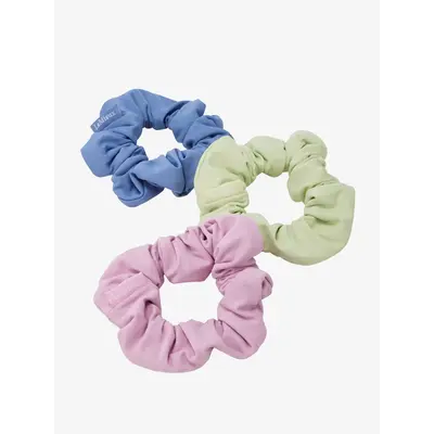 LeMieux LeMieux SP 26' - Scrunchies