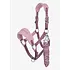 LeMieux LeMieux SP 26' - Vogue Headcollar & Leadrope -