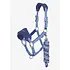 LeMieux LeMieux SP 26' - Vogue Headcollar & Leadrope -